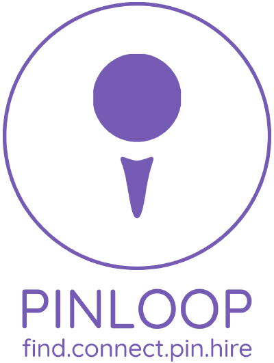 PinLoop - For Smart Humans